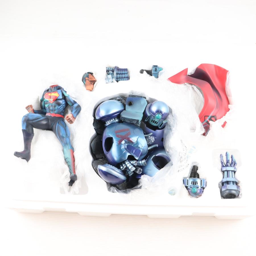 グッドスマイルカンパニー 『中古即納』{FIG} アートリスペクト