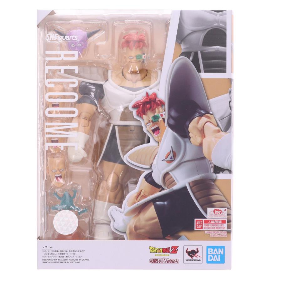 中古即納』{FIG} 魂ウェブ商店限定 S.H.Figuarts(フィギュアーツ