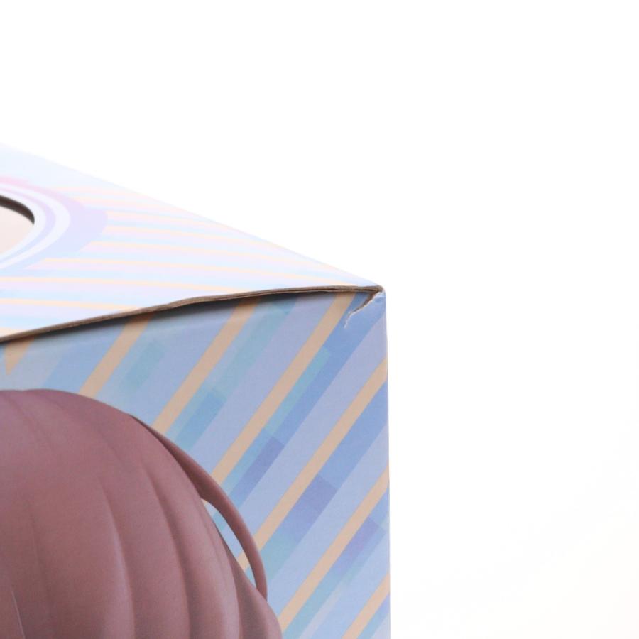 『中古即納』{FIG} ドリームテック 【Feb.】樋口円香(ひぐちまどか) アイドルマスター シャイニーカラーズ 1/7 フィギュア ウェーブ(WAVE)(20240315)_2