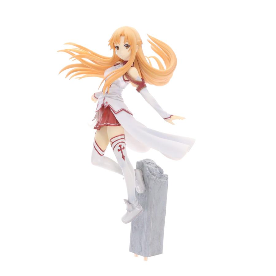 コトブキヤ（KOTOBUKIYA） 『中古即納』{FIG} アスナ -Aincrad- ソード