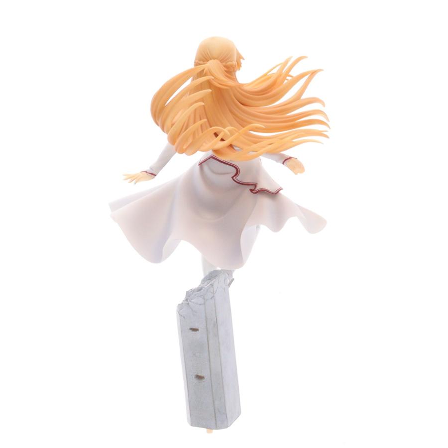 コトブキヤ（KOTOBUKIYA） 『中古即納』{FIG} アスナ -Aincrad- ソード