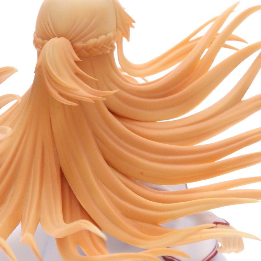 コトブキヤ（KOTOBUKIYA） 『中古即納』{FIG} アスナ -Aincrad- ソード