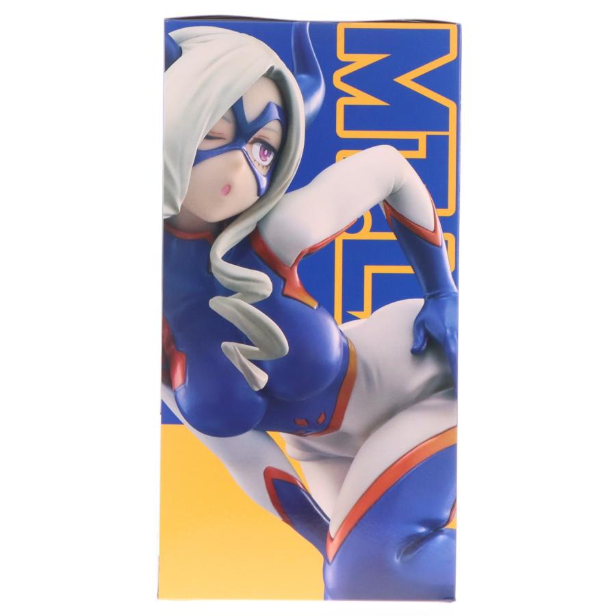 タカラトミー（TAKARA TOMY） 『中古即納』{FIG} Mt.レディ ヒーロー