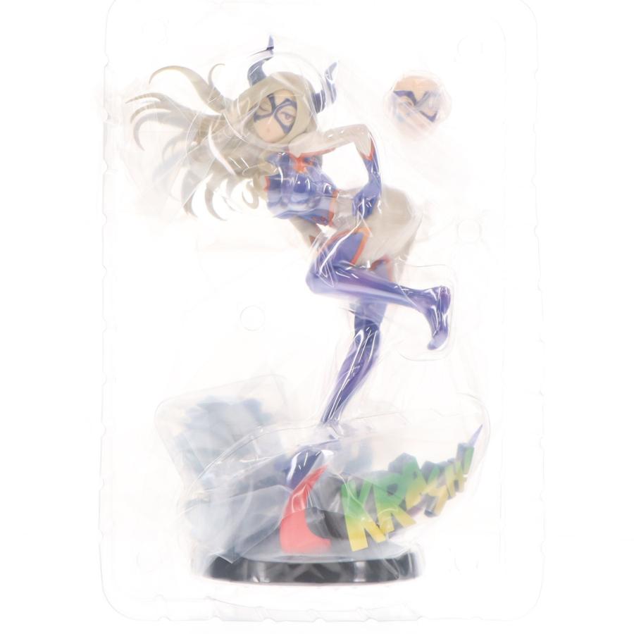 タカラトミー（TAKARA TOMY） 『中古即納』{FIG} Mt.レディ ヒーロー
