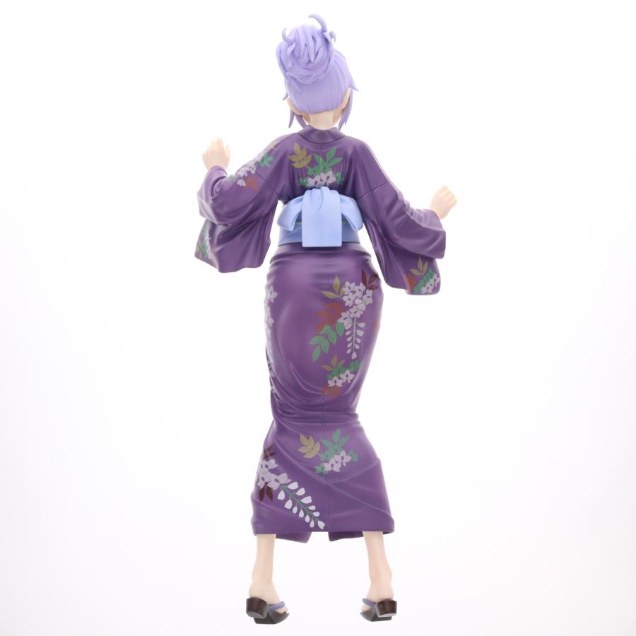 中古即納』{FIG} B-style シオン 浴衣Ver. 転生したらスライムだった件