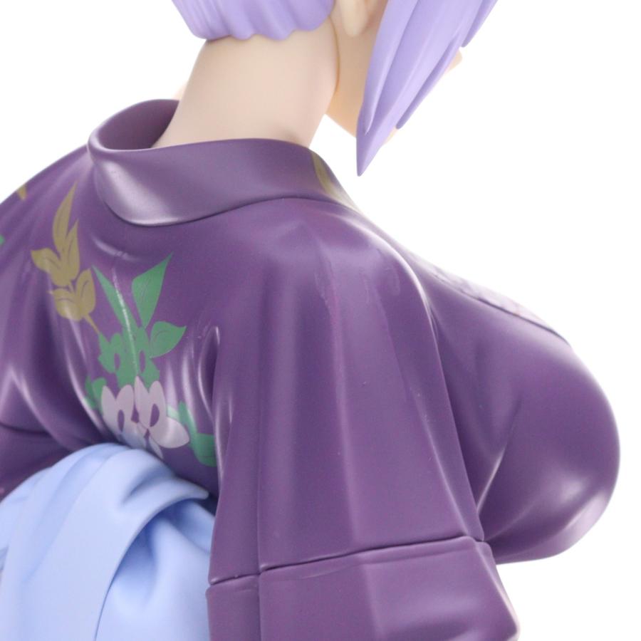 中古即納』{FIG} B-style シオン 浴衣Ver. 転生したらスライムだった件