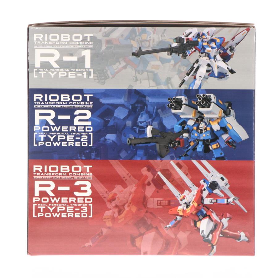 スーパーロボット大戦 ORIGINAL GENERATION FIGUREBOX Amazon.co.jp: スーパーロボット大戦 ORIGINAL GENERATION THE