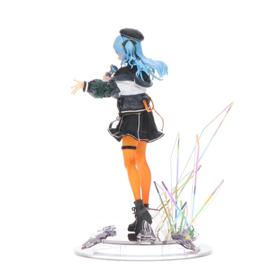 中古即納』{FIG} COCO STORE限定 ホロライブ 星街すいせい(ほしまち