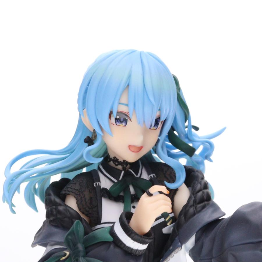 中古即納』{FIG} COCO STORE限定 ホロライブ 星街すいせい(ほしまち