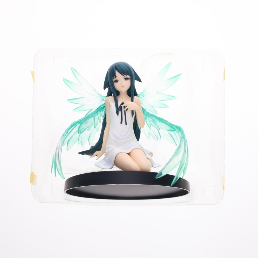 グッドスマイルカンパニー 『中古即納』{FIG} POP UP PARADE 沙耶(さや