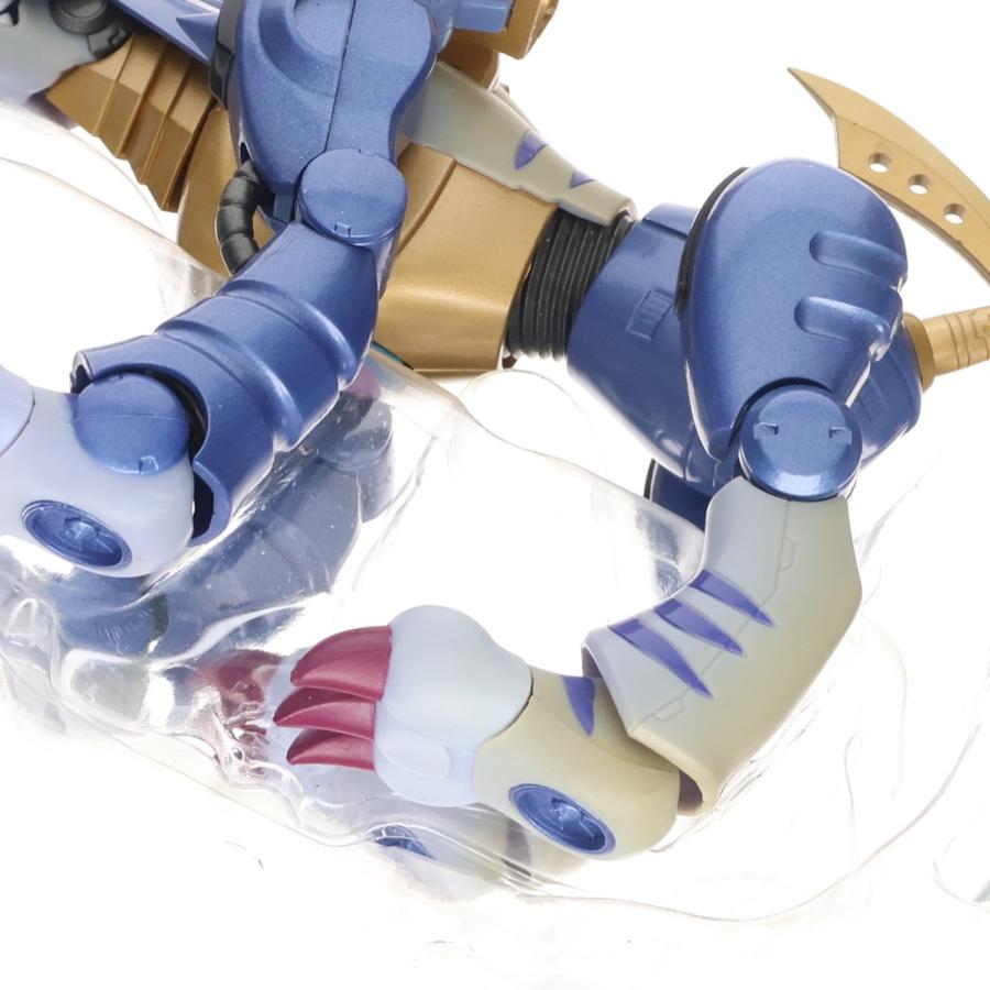 中古即納』{FIG} 魂ウェブ商店限定 D-Arts メタルガルルモン デジモン