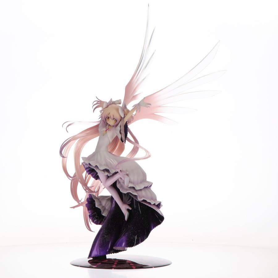 中古即納』{FIG} ANIPLEX+限定 アルティメットまどか〜叛逆の物語
