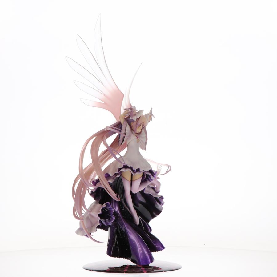 中古即納』{FIG} ANIPLEX+限定 アルティメットまどか〜叛逆の物語