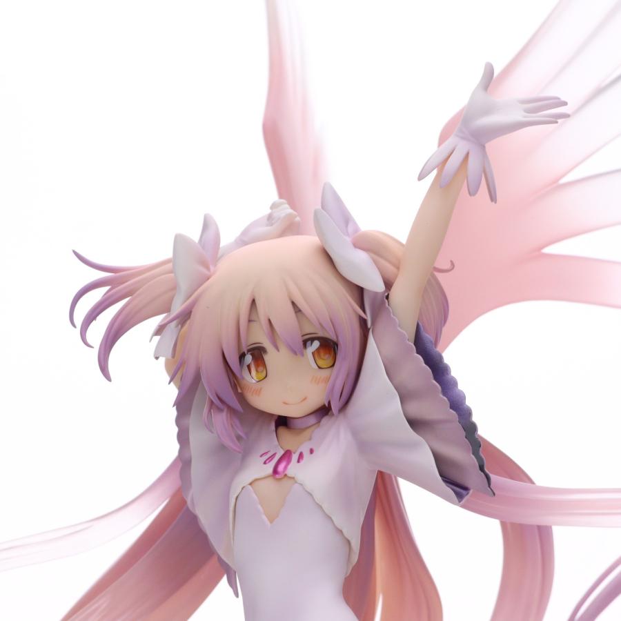 中古即納』{FIG} ANIPLEX+限定 アルティメットまどか〜叛逆の物語