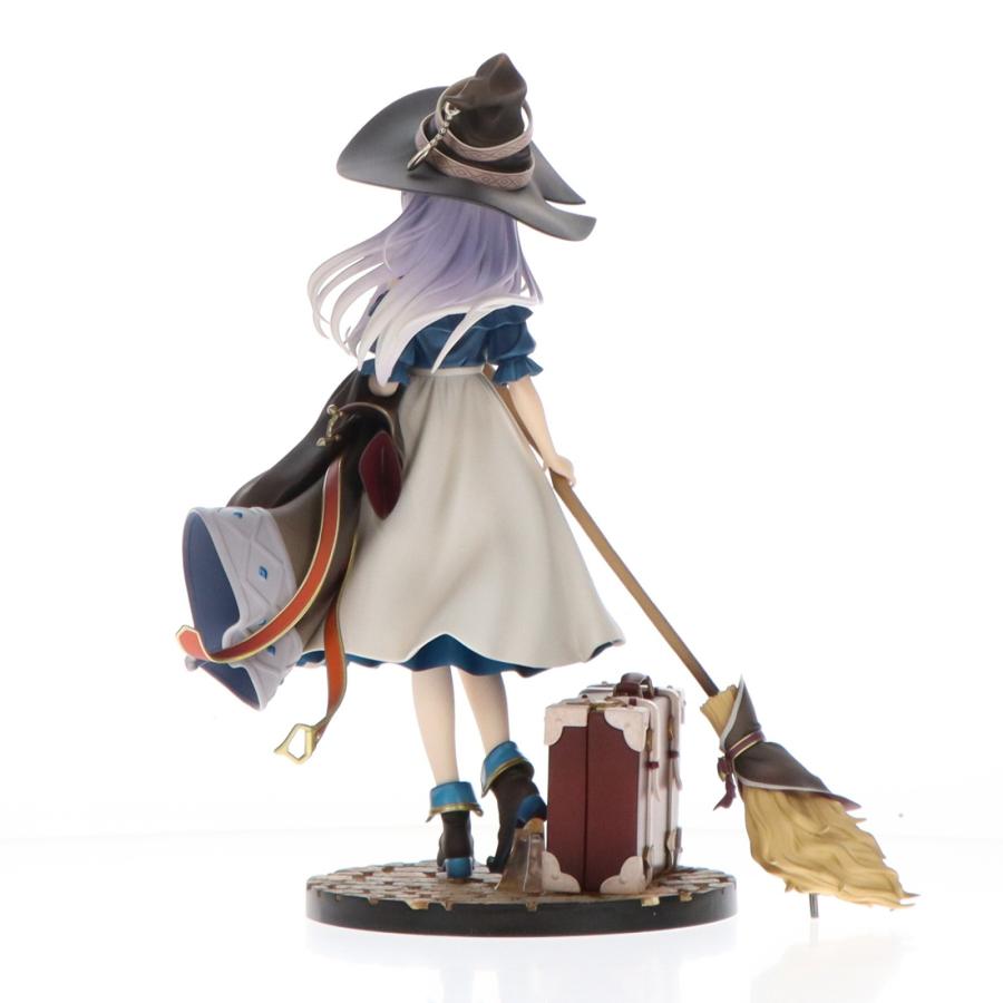 グッドスマイルカンパニー 『中古即納』{FIG} (再販) イレイナ 〜初夏