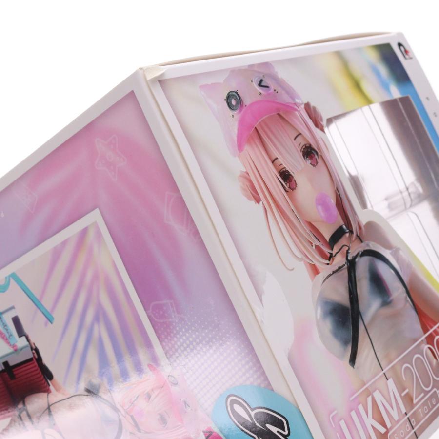 ポニーキャニオン（PONY CANYON） 『中古即納』{FIG} UKM-2000