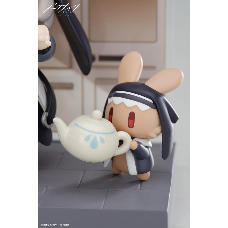 中古即納』{FIG} スペクター アークナイツ デザートはいかがですか
