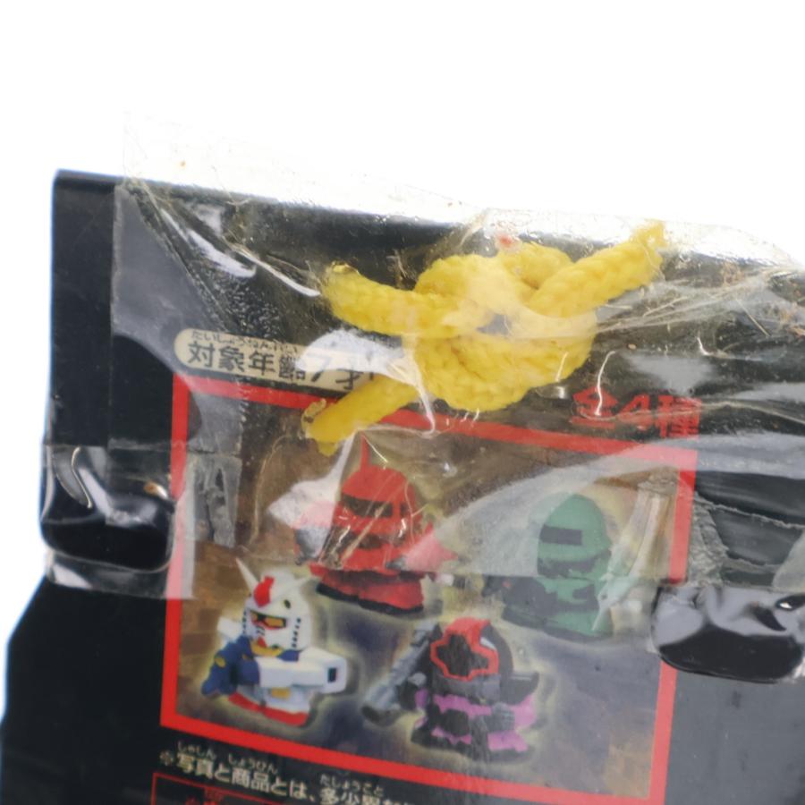 中古即納』{FIG} RX-78-2 ガンダム 機動戦士ガンダム SDフラッシュ