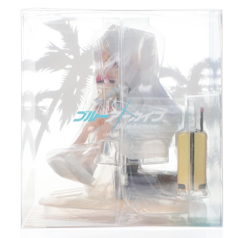 中古即納』{FIG} アズサ(水着) ブルーアーカイブ -Blue Archive- 1/7