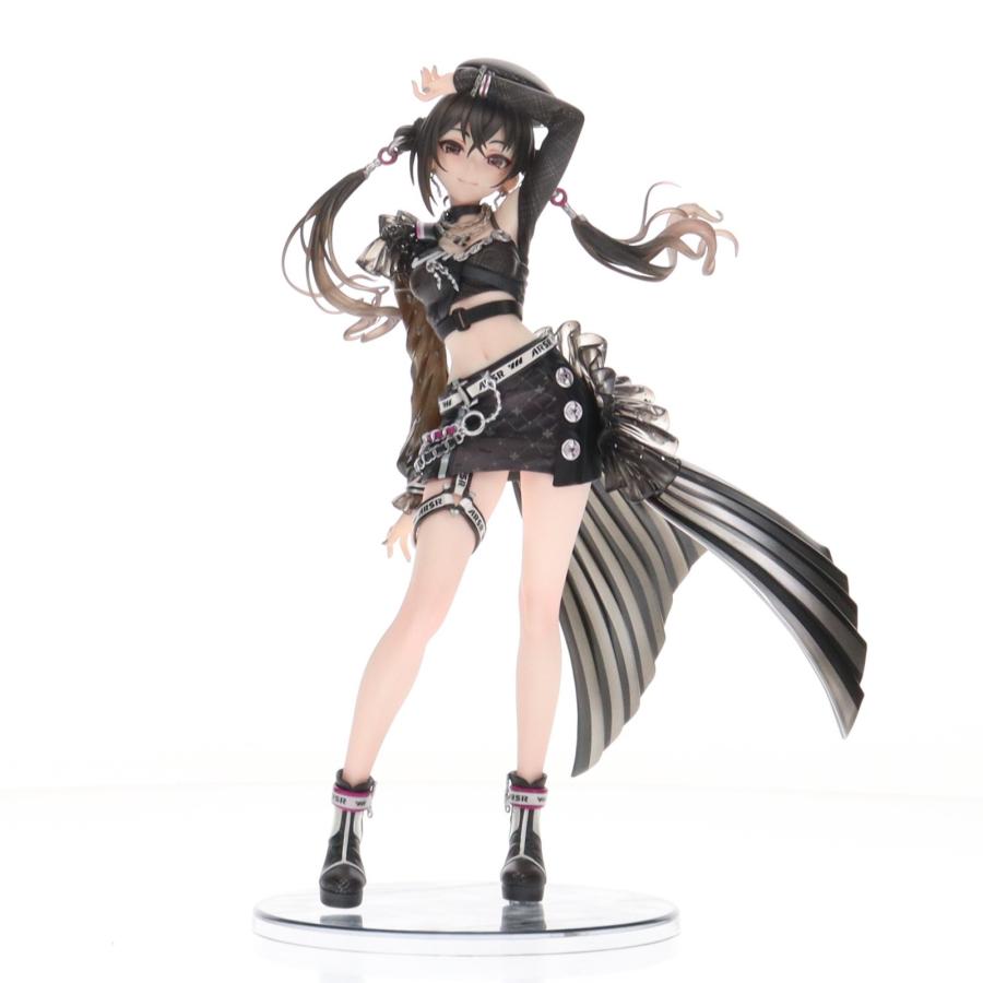 アルター（ALTER） 『中古即納』{FIG} 砂塚あきら(すなづかあきら