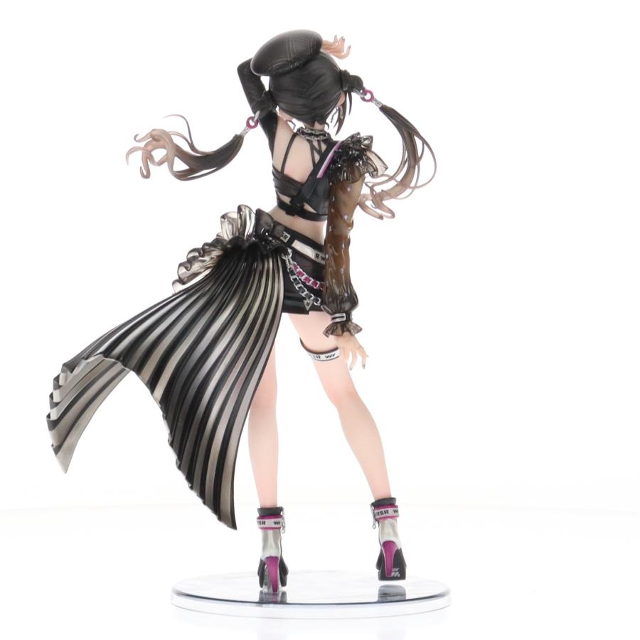 アルター（ALTER） 『中古即納』{FIG} 砂塚あきら(すなづかあきら