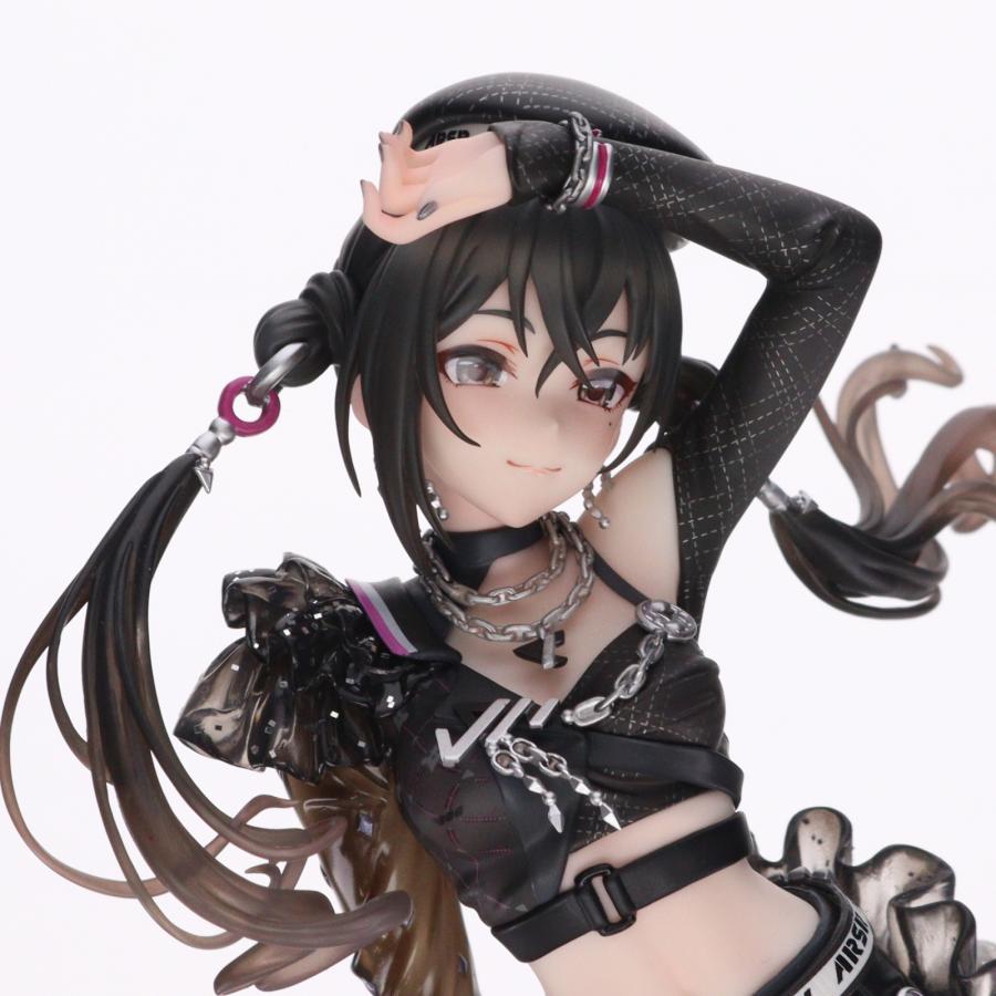アルター（ALTER） 『中古即納』{FIG} 砂塚あきら(すなづかあきら