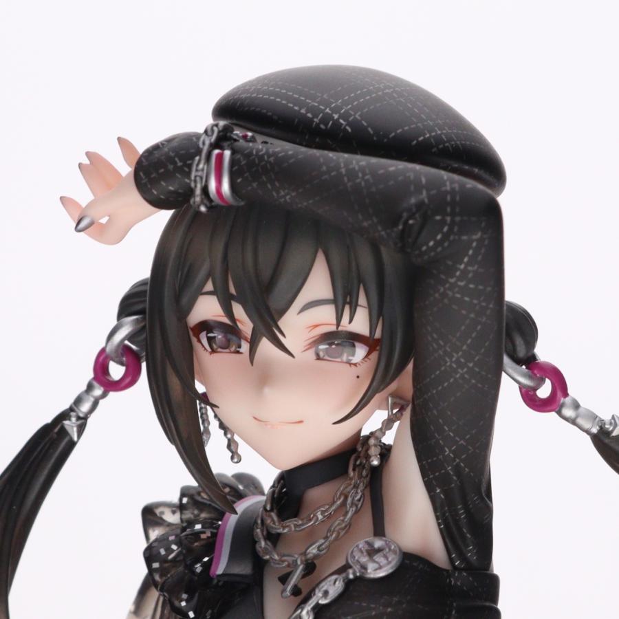 アルター（ALTER） 『中古即納』{FIG} 砂塚あきら(すなづかあきら