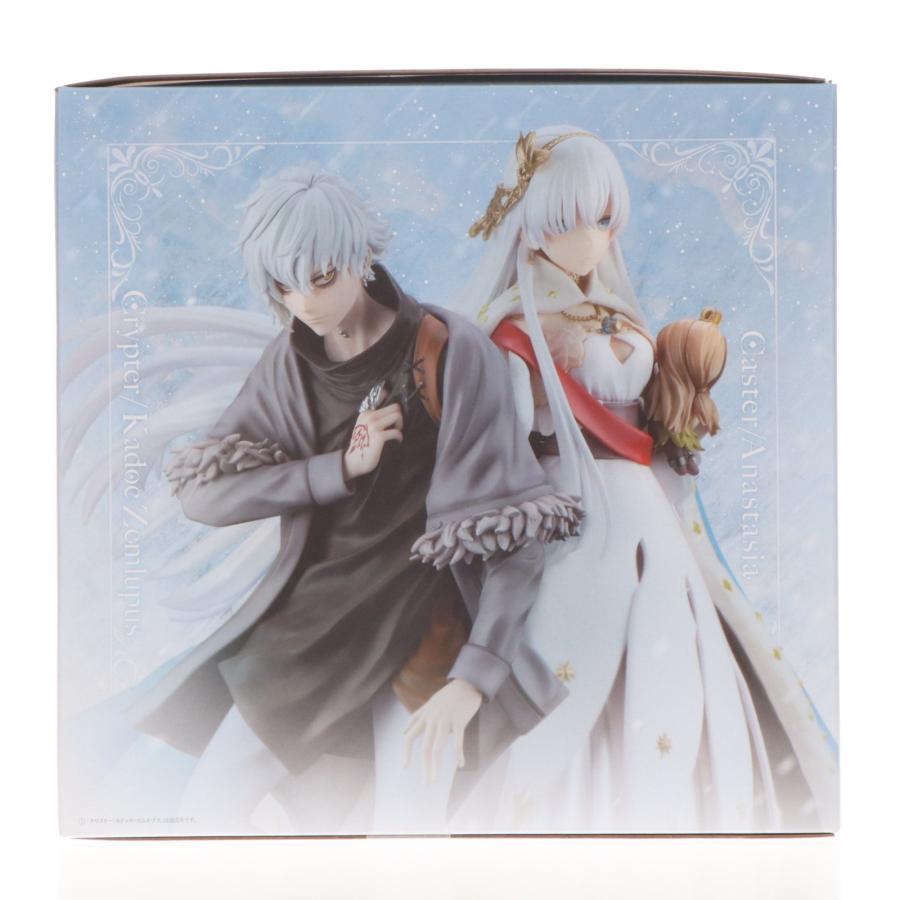 コトブキヤ（KOTOBUKIYA） 『中古即納』{FIG} コトブキヤ限定特典付属