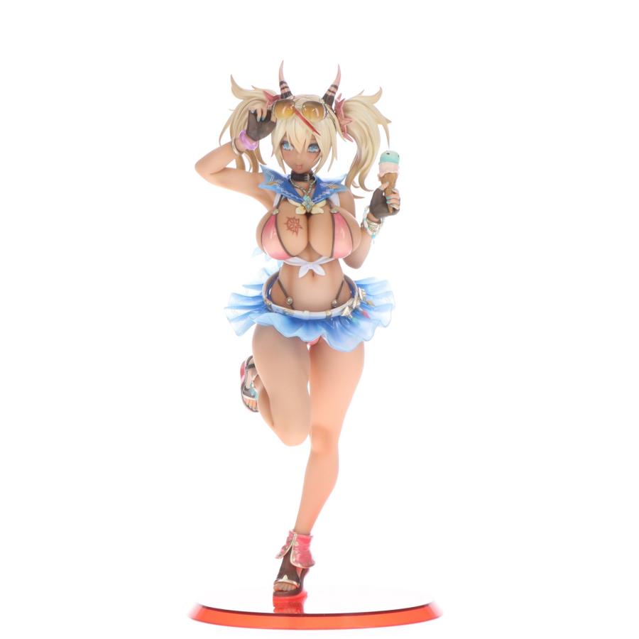 中古即納』{FIG} [サマーイノセント]ジェネ(ニュートラルカオス