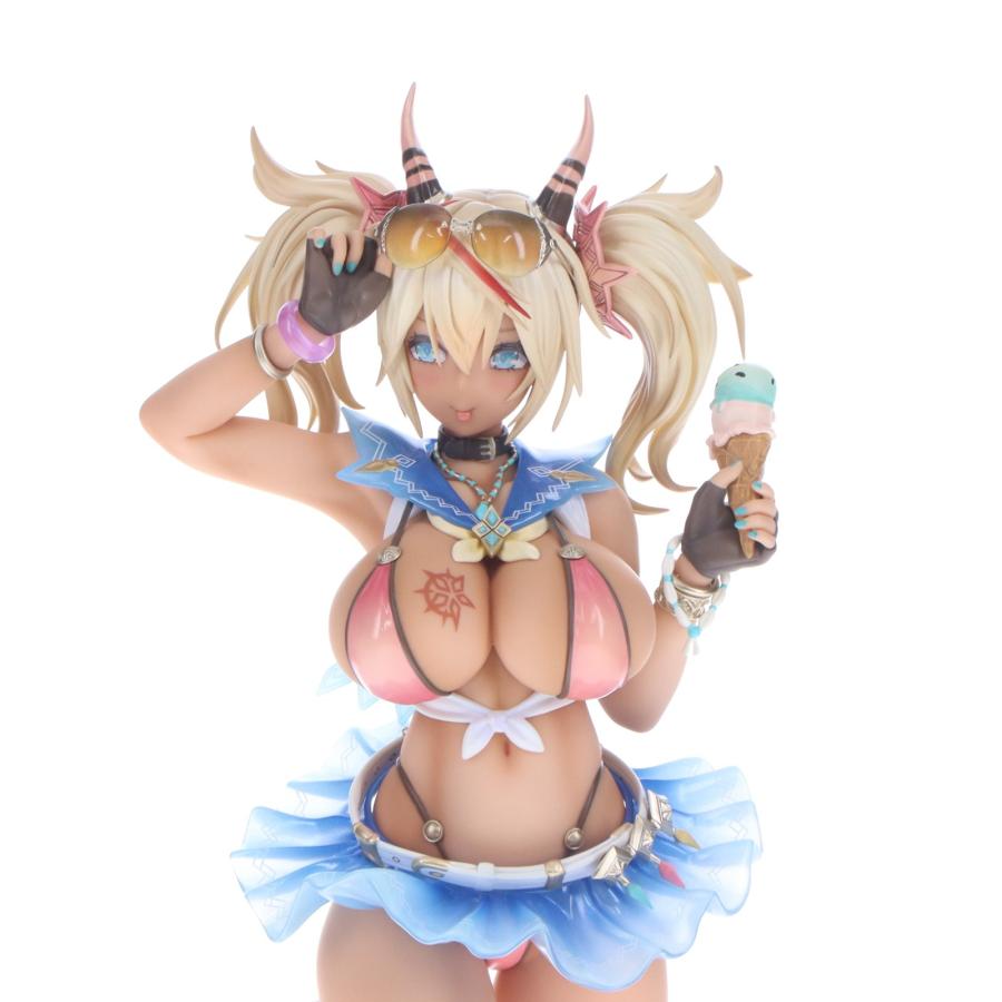 中古即納』{FIG} [サマーイノセント]ジェネ(ニュートラルカオス