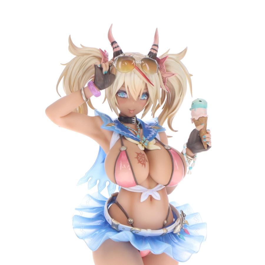 中古即納』{FIG} [サマーイノセント]ジェネ(ニュートラルカオス
