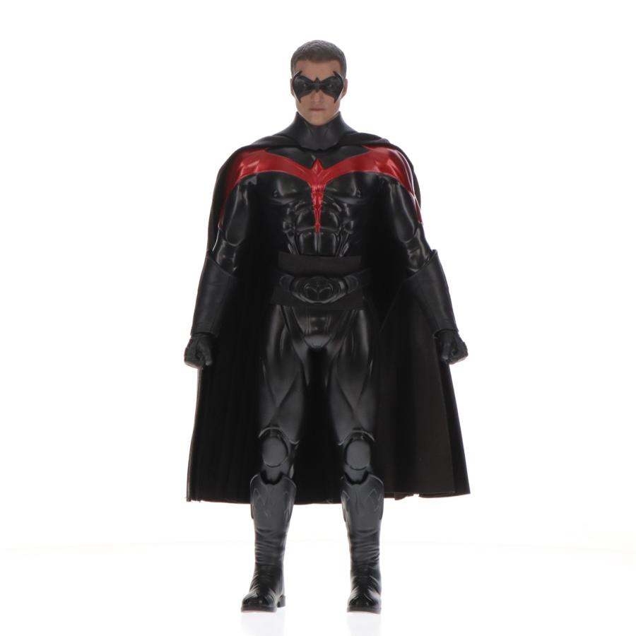 ホットトイズ（Hot Toys） 『中古即納』{FIG} ムービー
