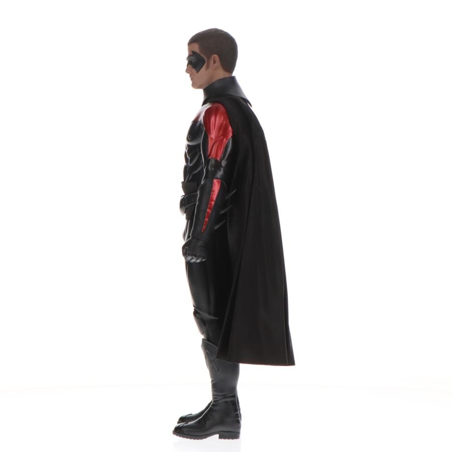 ホットトイズ（Hot Toys） 『中古即納』{FIG} ムービー