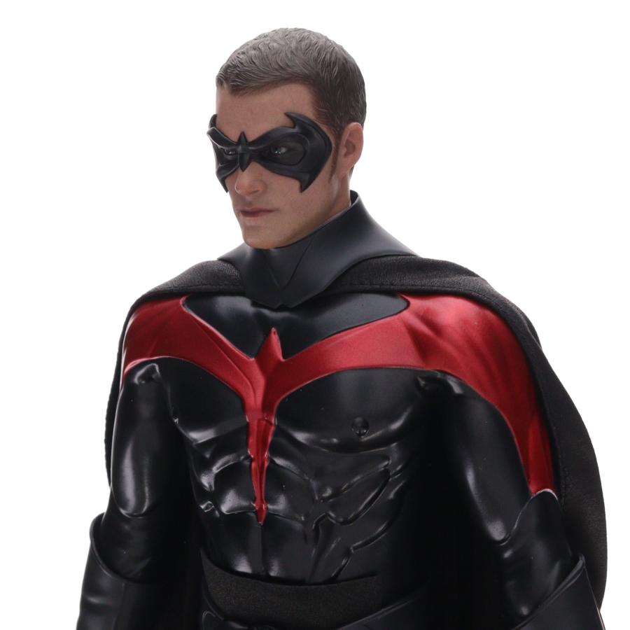 ホットトイズ（Hot Toys） 『中古即納』{FIG} ムービー