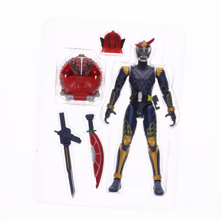 中古即納』{FIG} プレバン限定 アームズチェンジシリーズ AC PB01 仮面