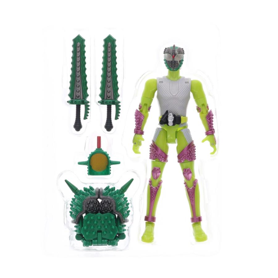 S.H.Figuarts（真骨彫製法） ウルトラマンティガ スカイタイプ5体 中古即納』{FIG} プレバン限定 アームズチェンジシリーズ AC PB02 仮面