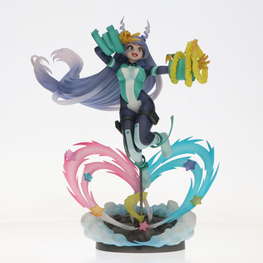 中古即納』{FIG} TAITO GEAR＆GOODS限定 波動ねじれ-Wave- 僕の