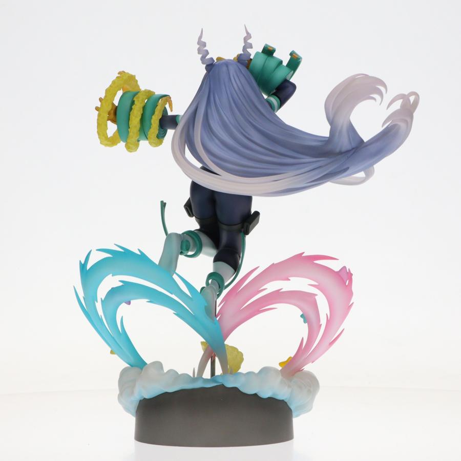 中古即納』{FIG} TAITO GEAR＆GOODS限定 波動ねじれ-Wave- 僕の
