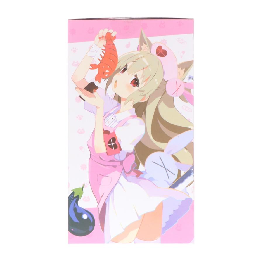 中古即納』{FIG} ドリームテック 名取さな【立体ヌォンタート!】 完成 