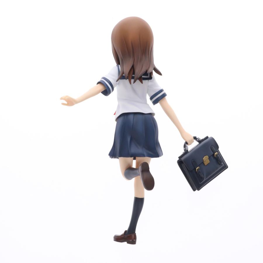 中古即納』{FIG} 高木さん 〜かえりみち〜 からかい上手の高木さん2 1 