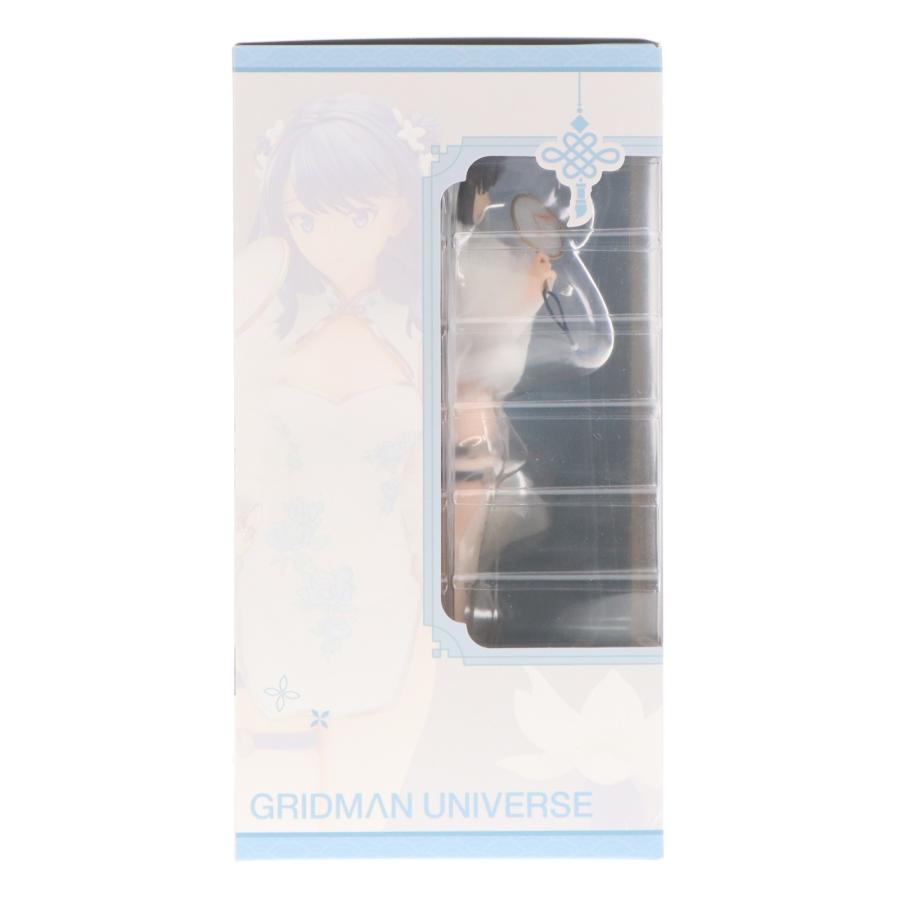 中古即納』{FIG} アクリルスタンド付属 宝多六花 チャイナドレスVer