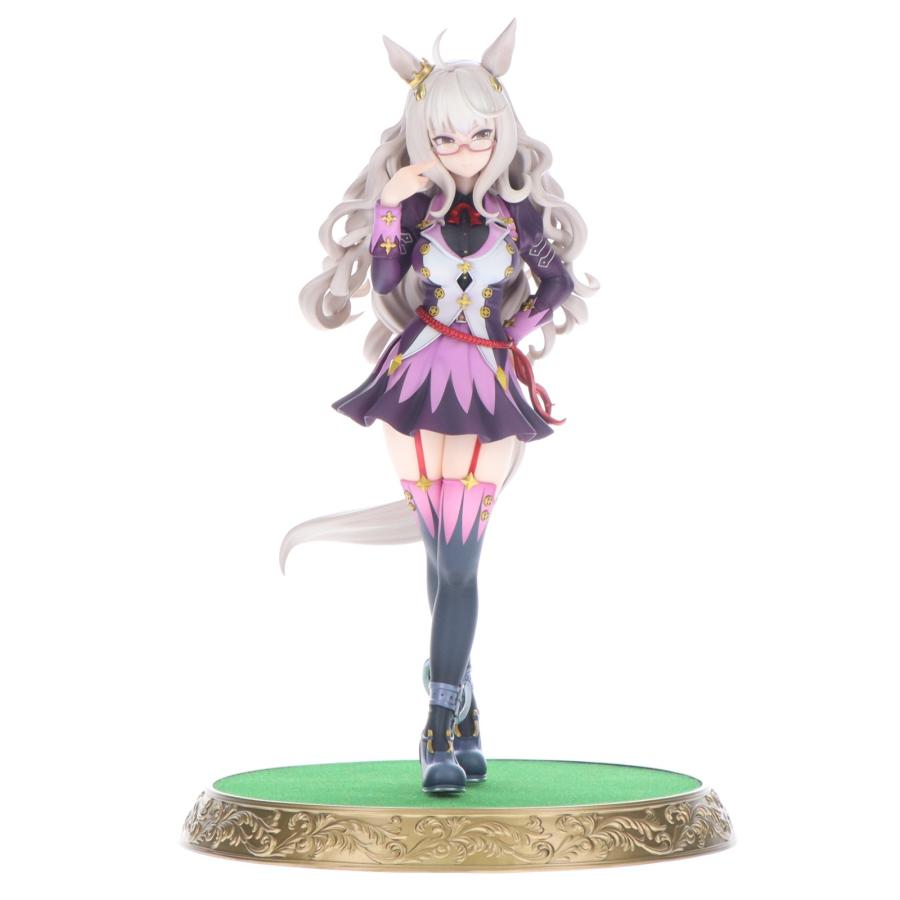 マックスファクトリー 『中古即納』{FIG} ビワハヤヒデ ウマ娘