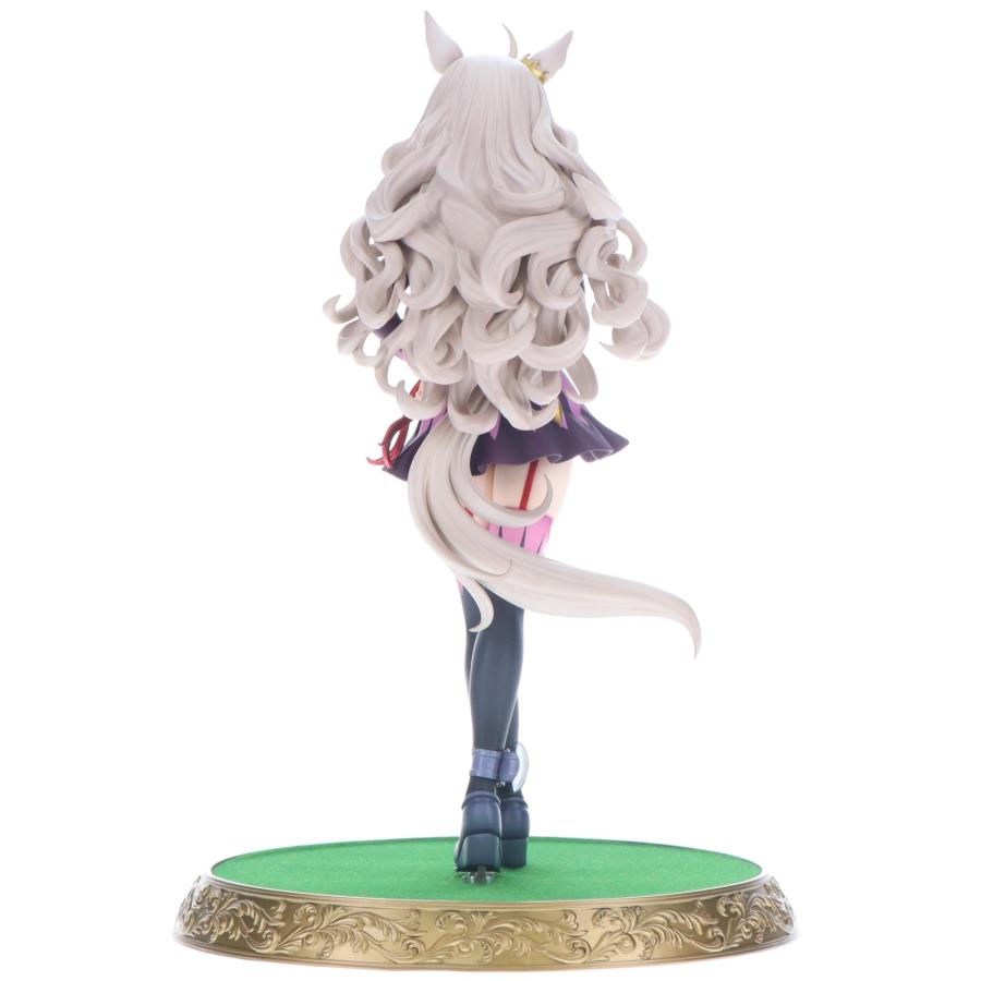 マックスファクトリー 『中古即納』{FIG} ビワハヤヒデ ウマ娘