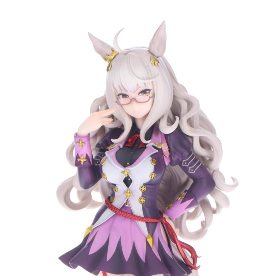 マックスファクトリー 『中古即納』{FIG} ビワハヤヒデ ウマ娘
