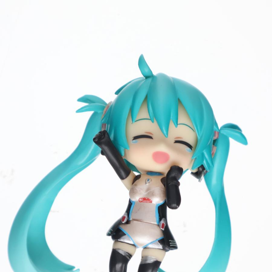 グッドスマイルカンパニー 『中古即納』{FIG} ねんどろいどぷち 