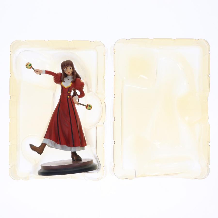 マックスファクトリー 『中古即納』{FIG} エリカ・フォンティーヌ