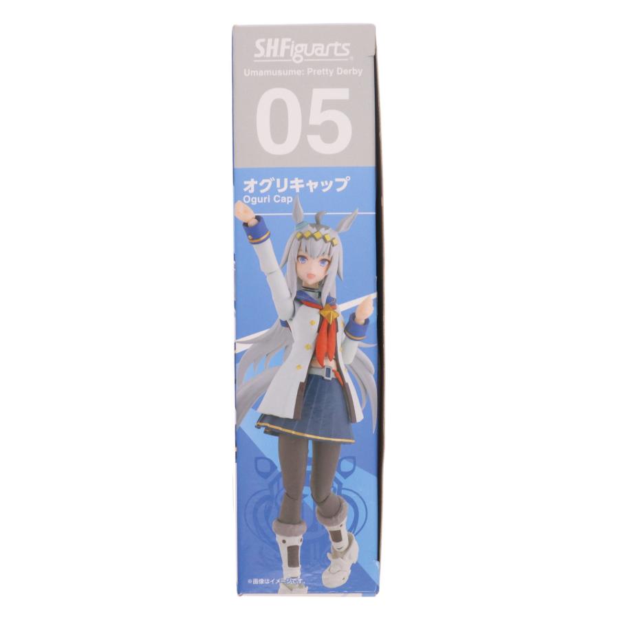中古即納』{FIG} 魂ウェブ商店限定 S.H.Figuarts(フィギュアーツ 