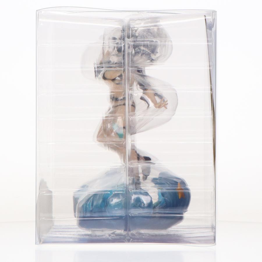 タイトー（TAITO） 『中古即納』{FIG} TAITO GEAR&GOODS限定 DRESSTA