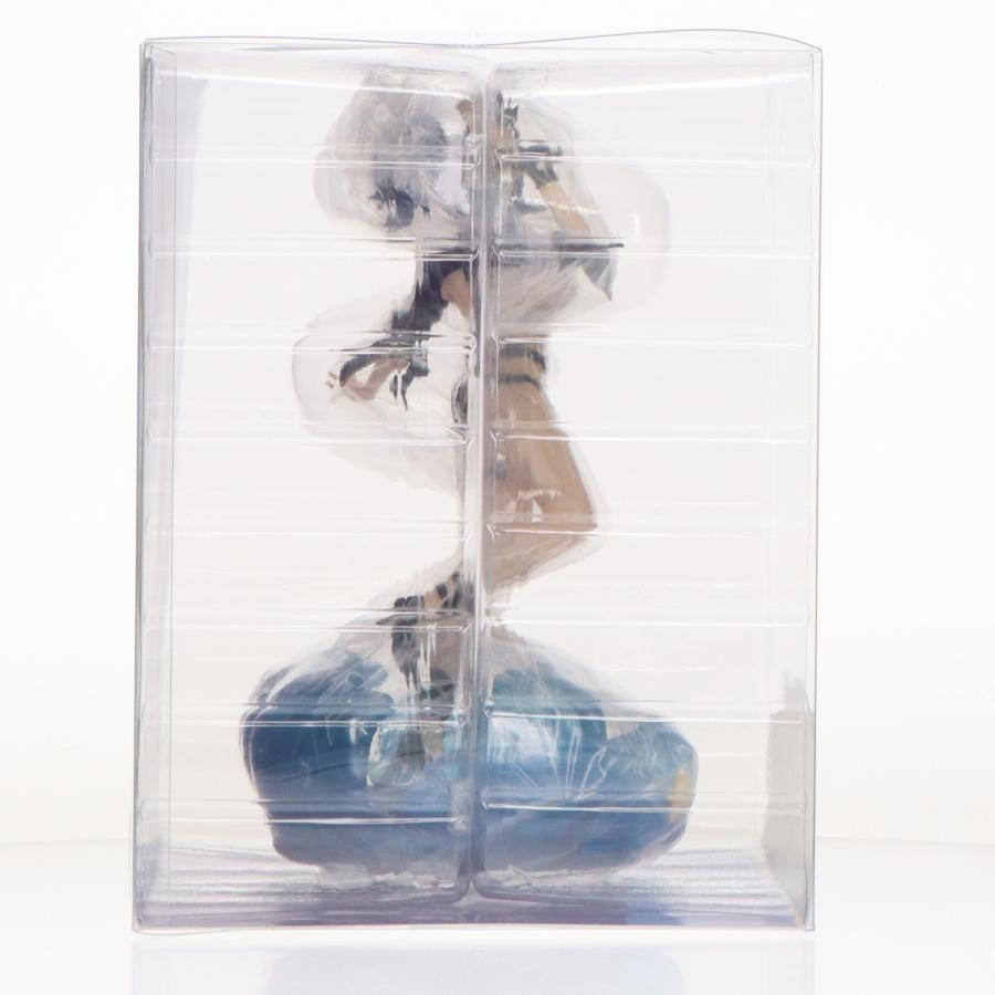 タイトー（TAITO） 『中古即納』{FIG} TAITO GEAR&GOODS限定 DRESSTA