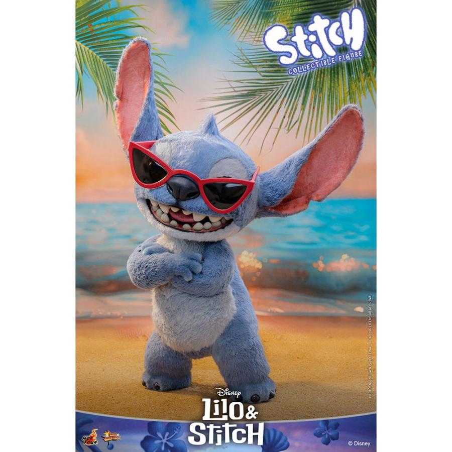 ホットトイズ（Hot Toys） 『中古即納』{FIG} ムービー